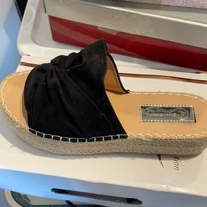 Women Sandals